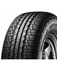 Kumho Road Venture ST KL16 235/70 R16 106T